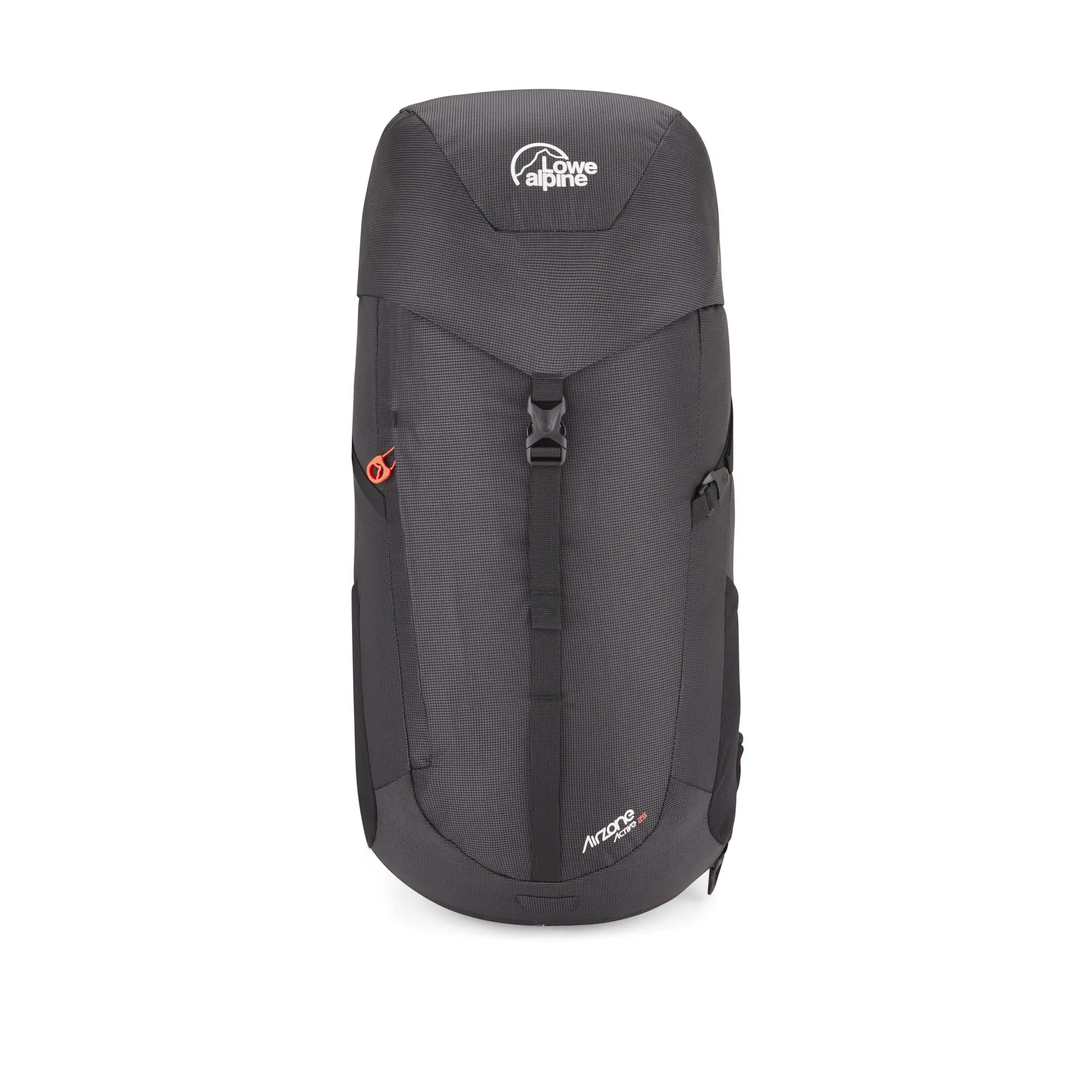 Zaino Lowe Alpine AirZone Active