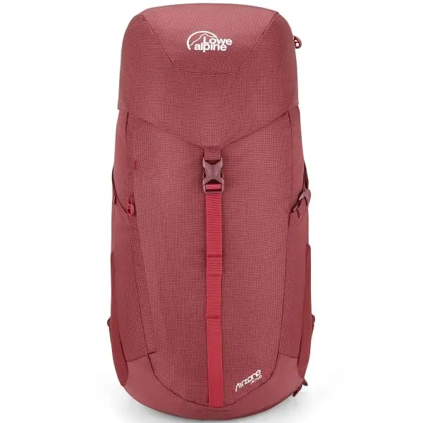 Zaino Lowe Alpine AirZone Active ND