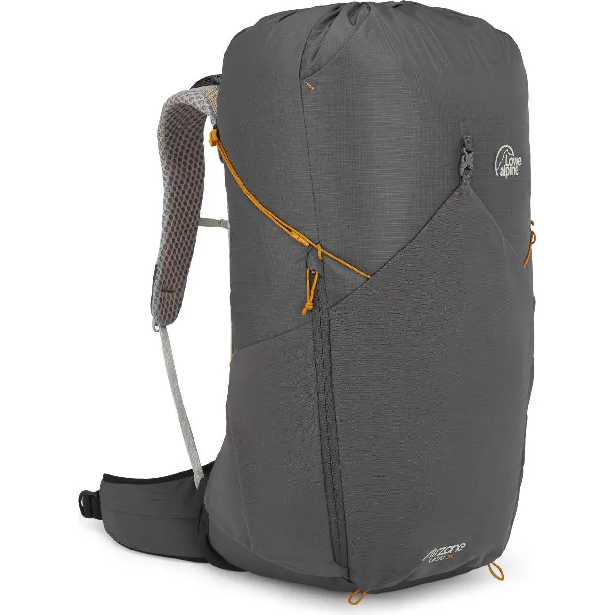 Zaino Lowe Alpine AirZone Ultra
