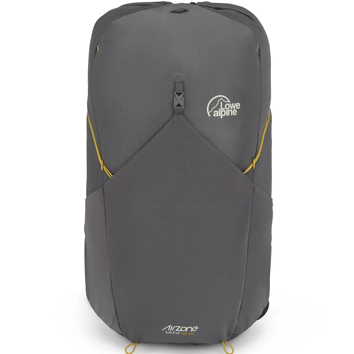 Zaino Lowe Alpine AirZone Ultra ND