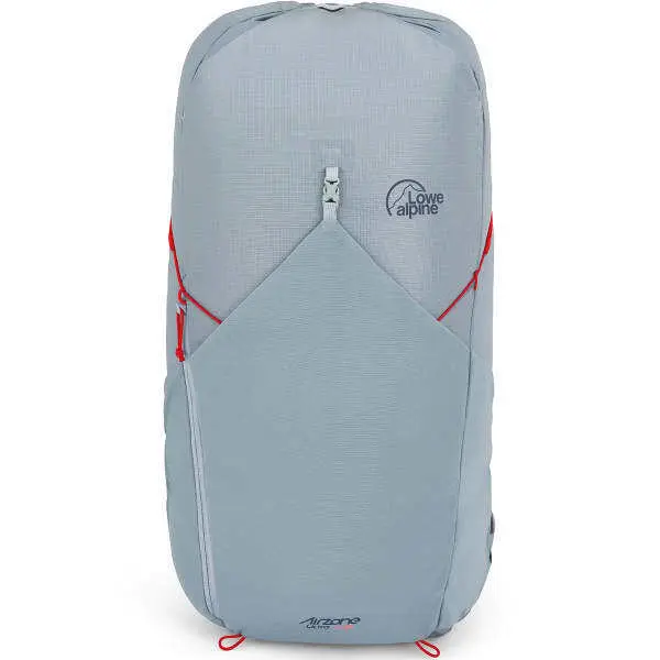 Zaino Lowe Alpine AirZone Ultra ND