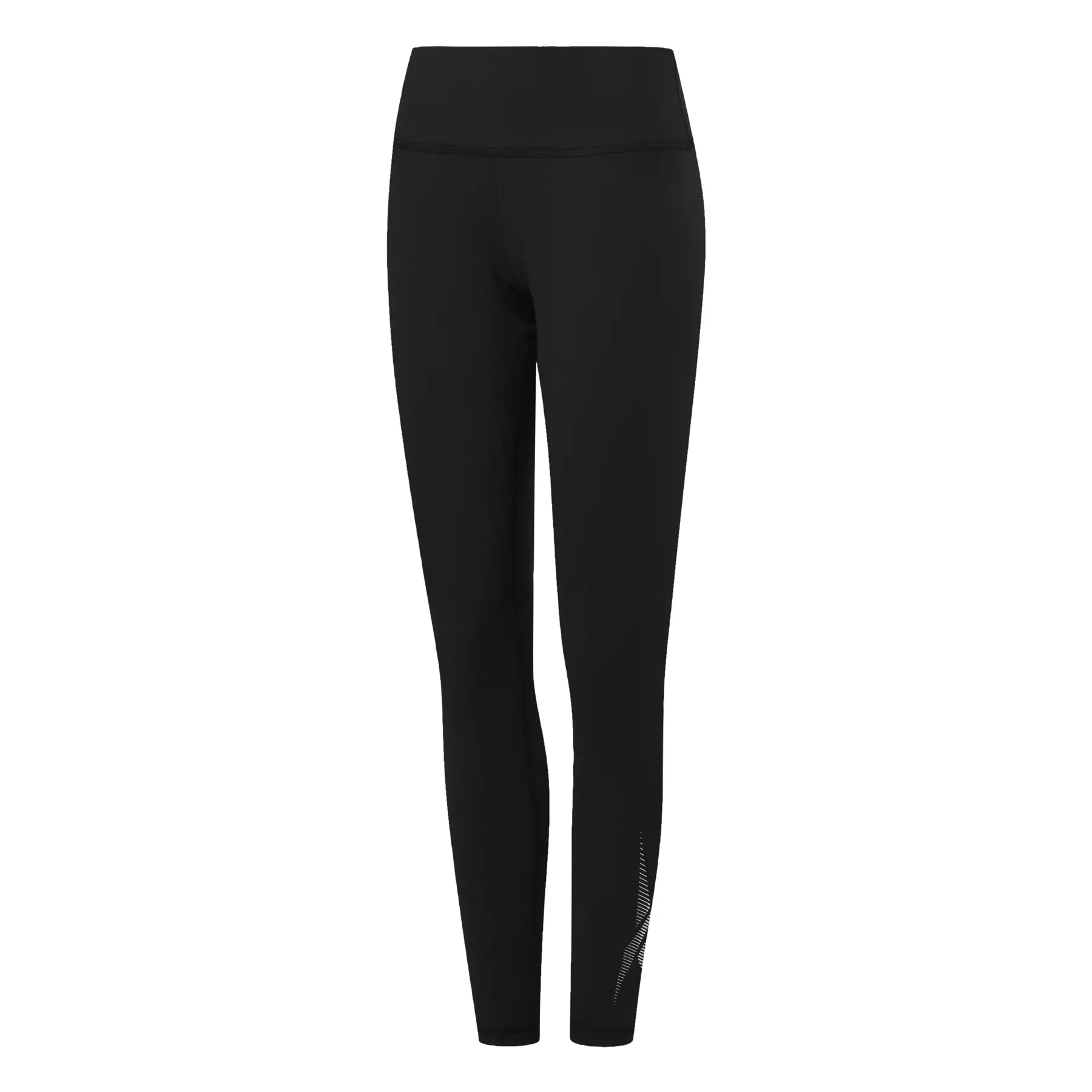 Damen Jogginghose Reebok Thermowarm Touch