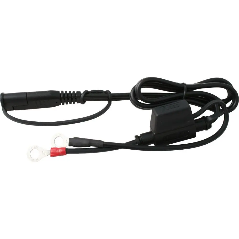 Batteriekabel Dauerverbindung Fulbat Fulconnect
