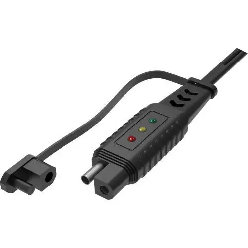 Motorrad-Batterietester Fulbat Fulconnect