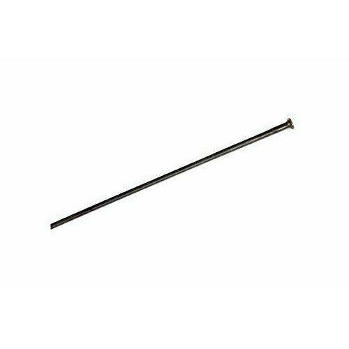 Velo Store - UK front/rear spoke nipple Fulcrum Red Fire (8U) | Extra 10% off with Subscription, Postage £16.79 to UK Fedex.