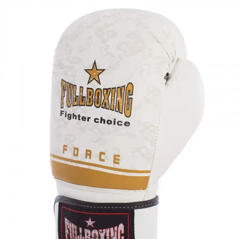 product/f/u/fullboxing_05201.002.10_blanco_3.jpg