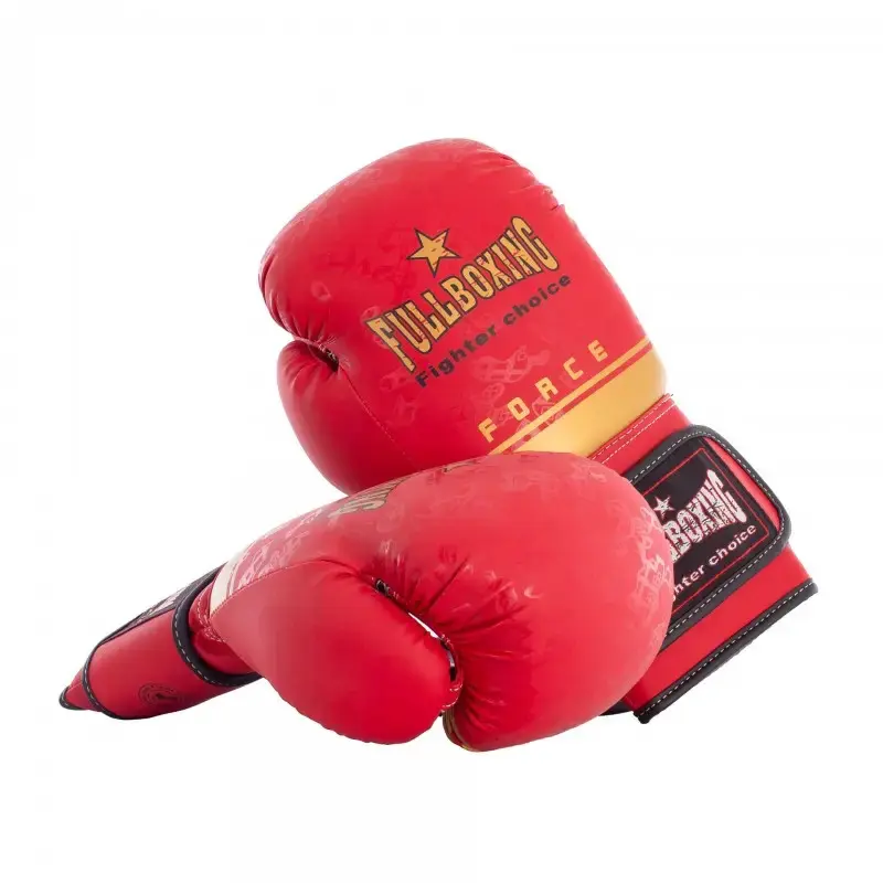 product/f/u/fullboxing_05201.003.10_rojo_2.jpg