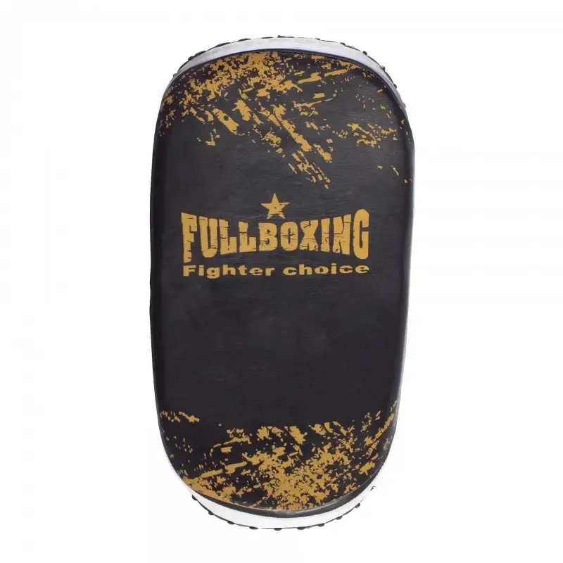Schlagschild Fullboxing Hard