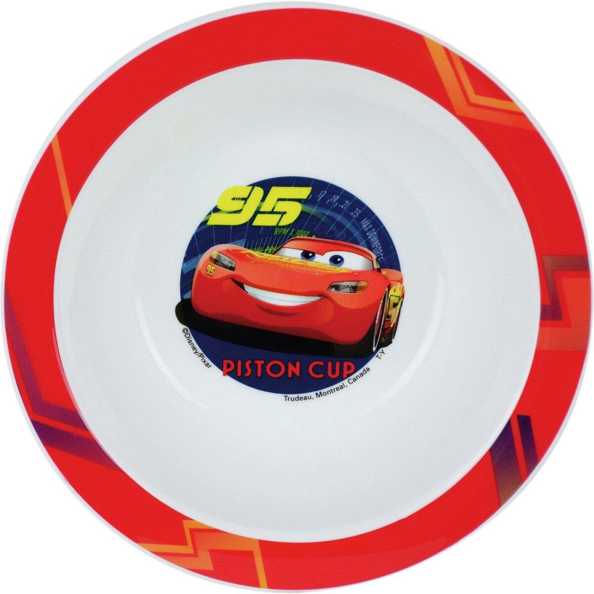 3524550055114 - Tischset Kind Disney Roi Lion