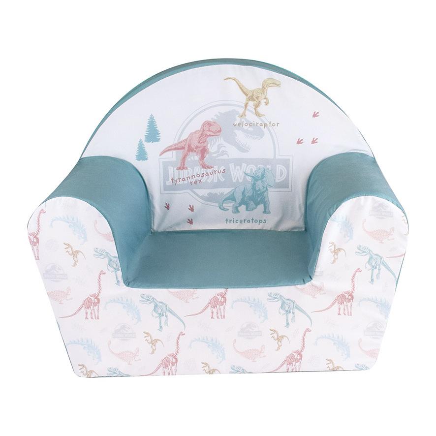 3700057135010 - Sessel Kind Jurassic World