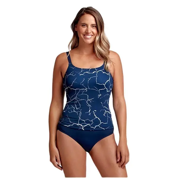 product/f/u/funkita_ff08l70967.jpg