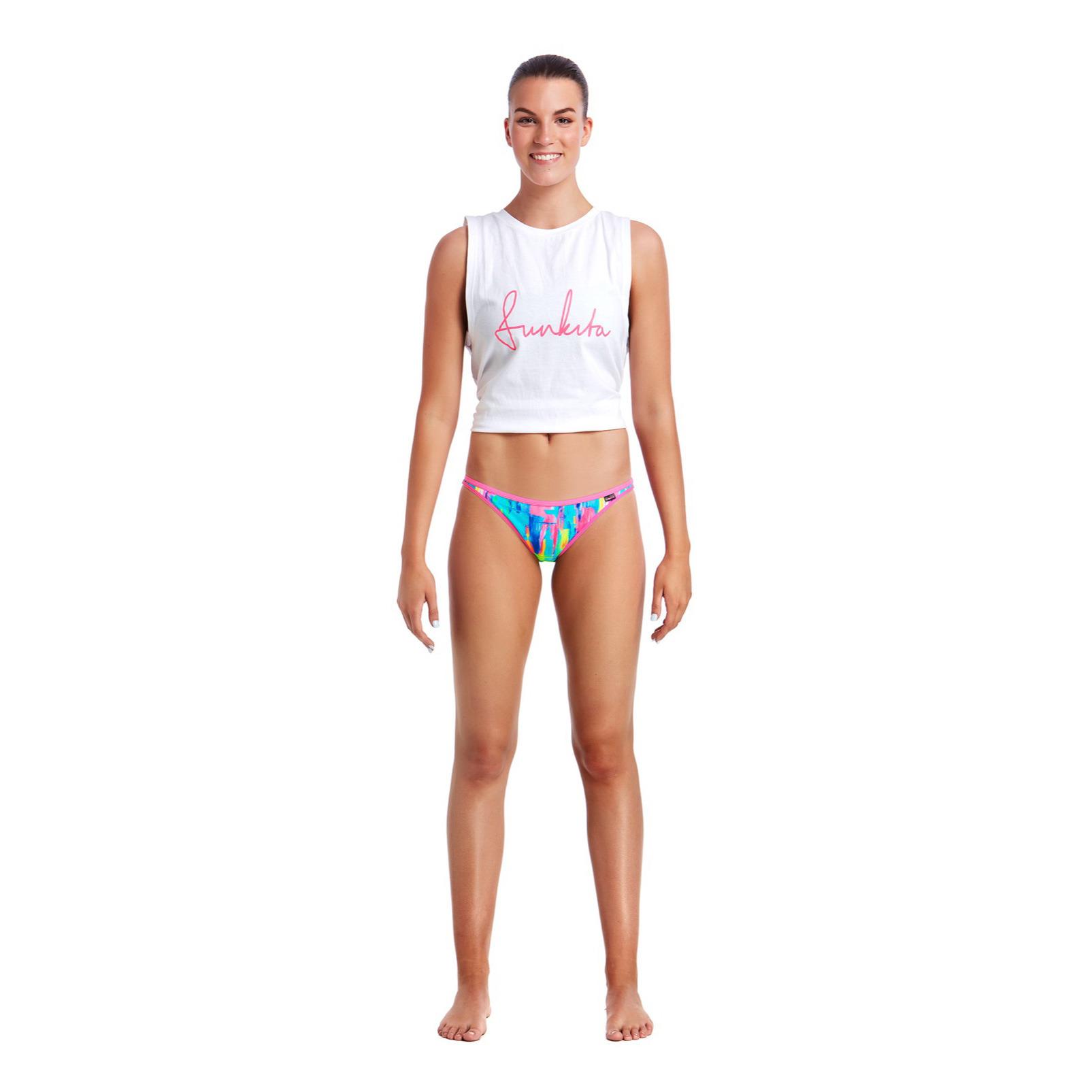 product/f/u/funkita_fka003l01466_1.jpg