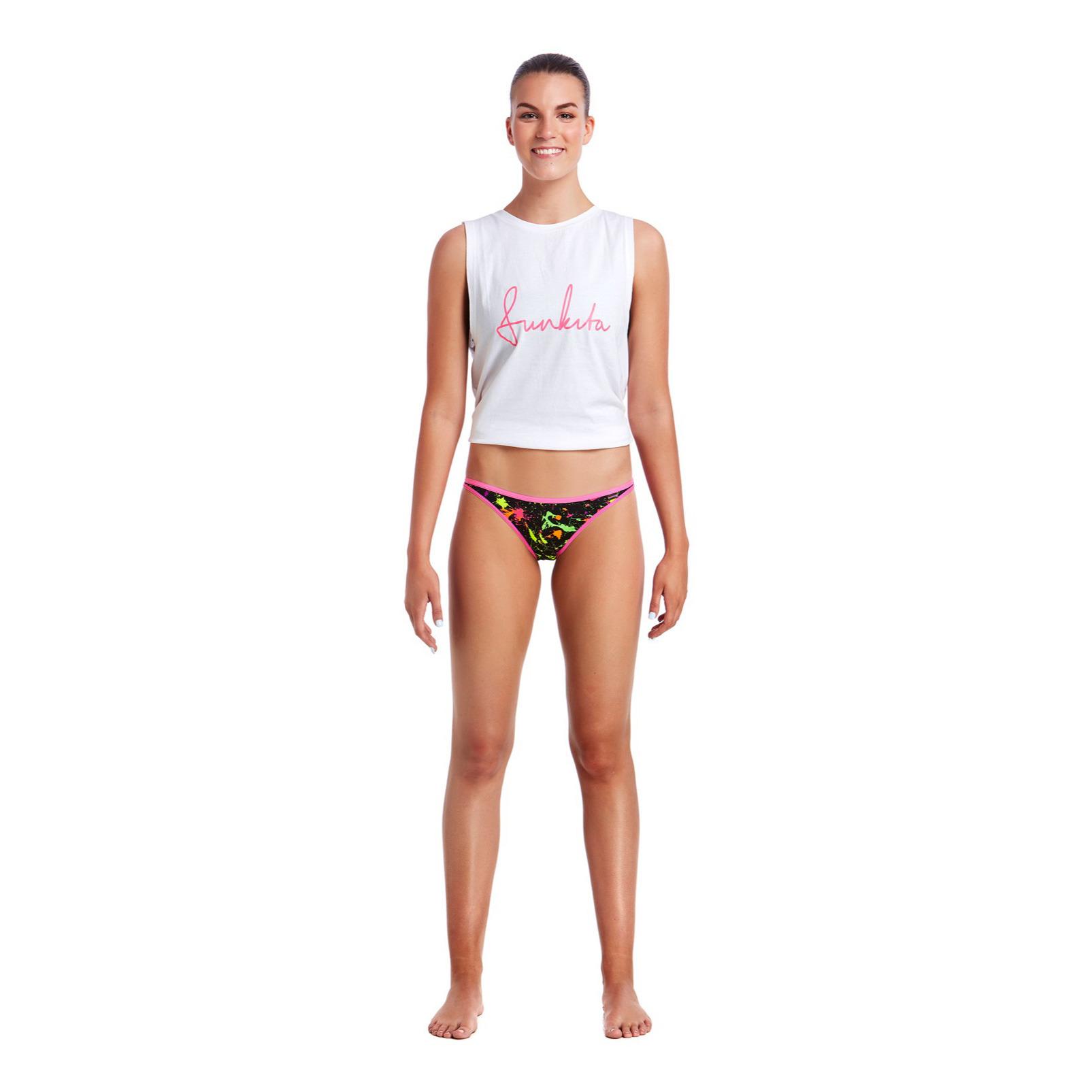 product/f/u/funkita_fka003l01523_1.jpg