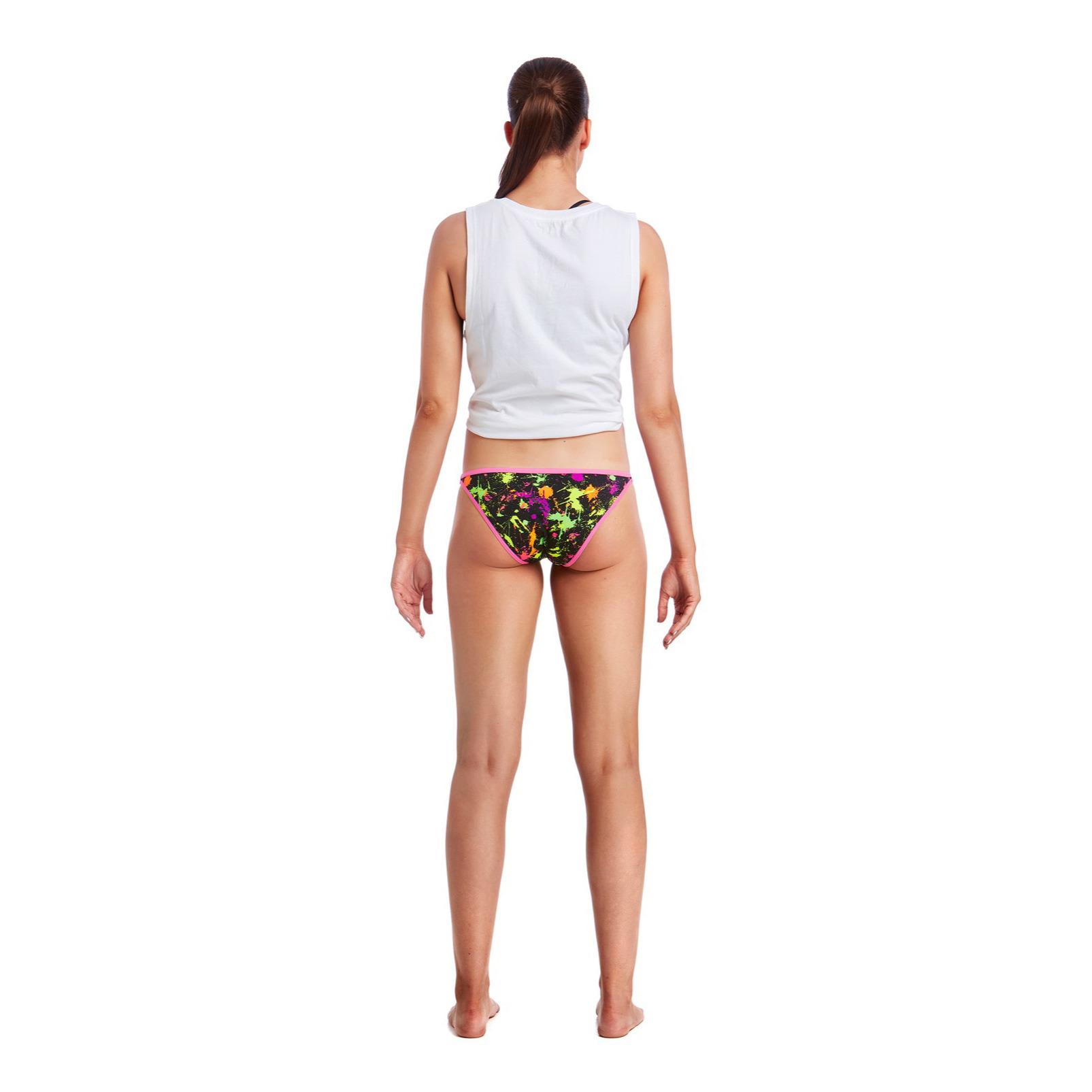 product/f/u/funkita_fka003l01523_3.jpg