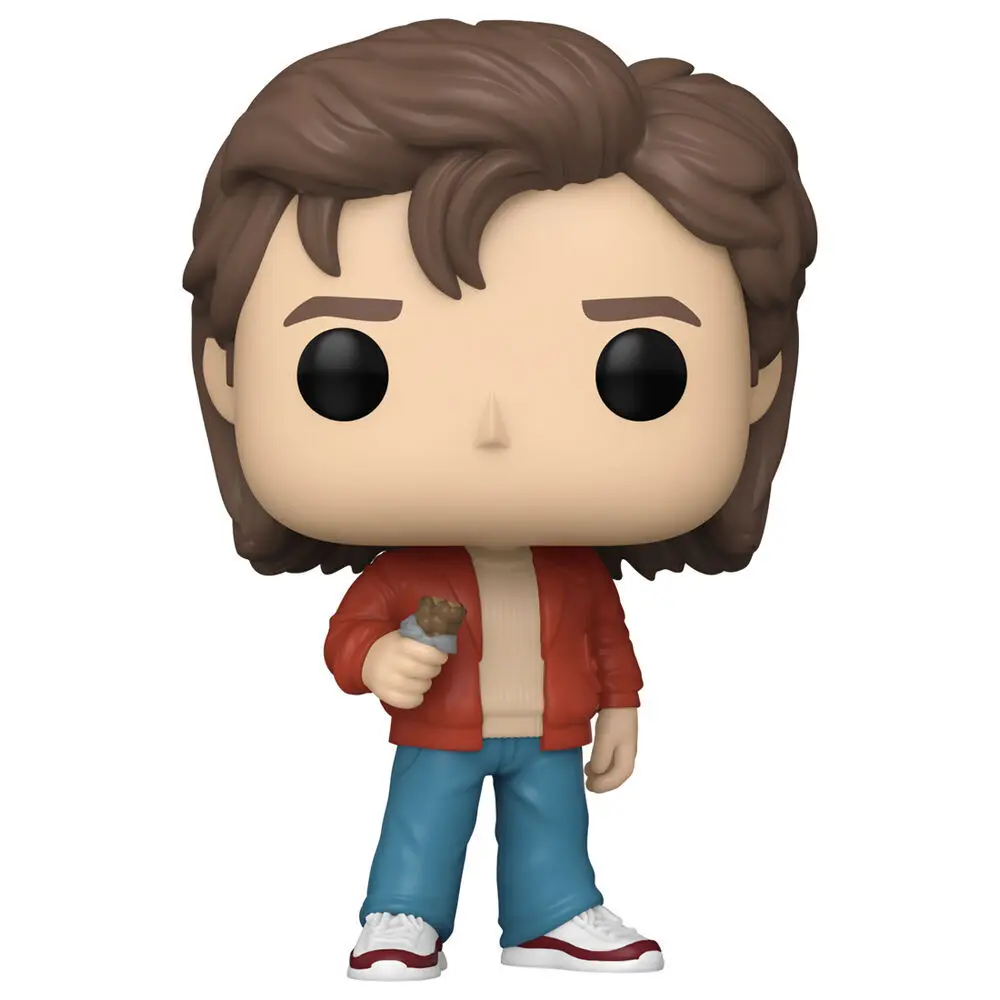 Figurine Funko Stranger Things Steve Harrington