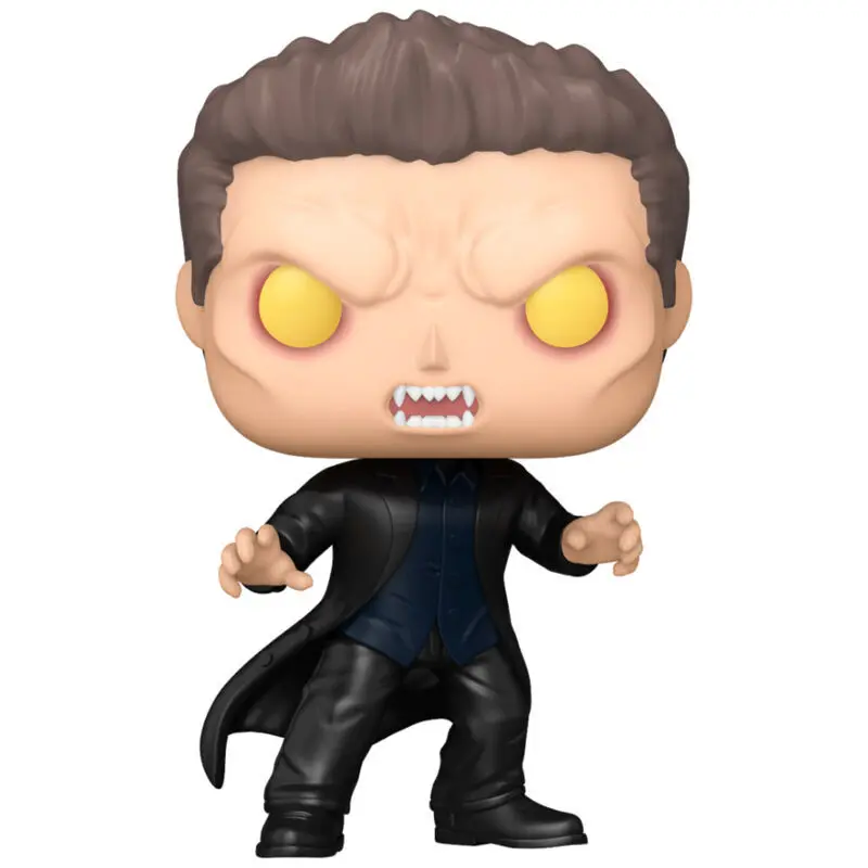 Figurine Funko Buffy The Vampire Slayer 2 Angel