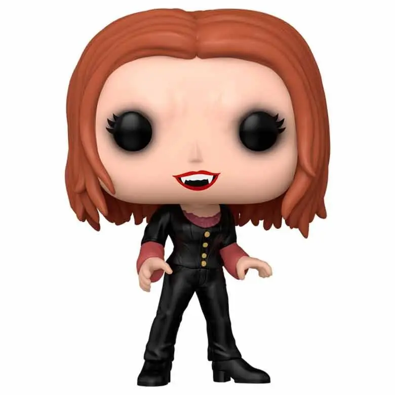 Figurine Funko Buffy The Vampire Slayer Willow