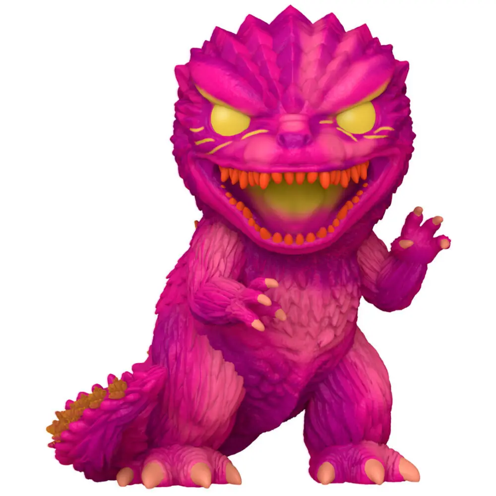 Figurine Funko Godzilla