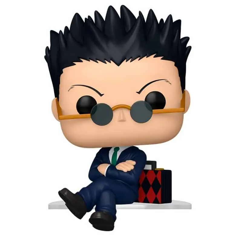 Figurine Funko Hunter x Hunter