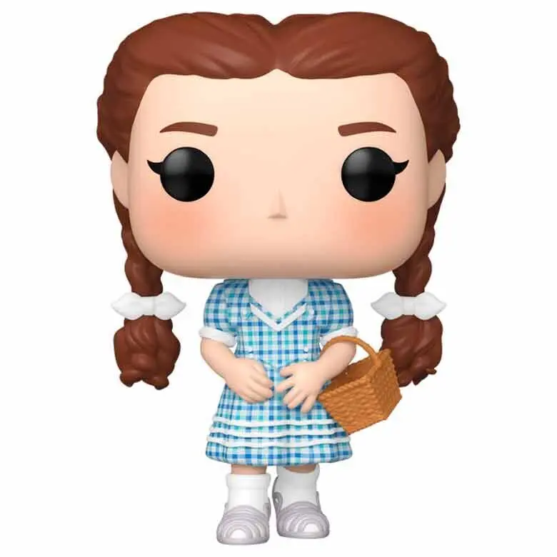 Figurine Funko Wicked Dorothy Gale