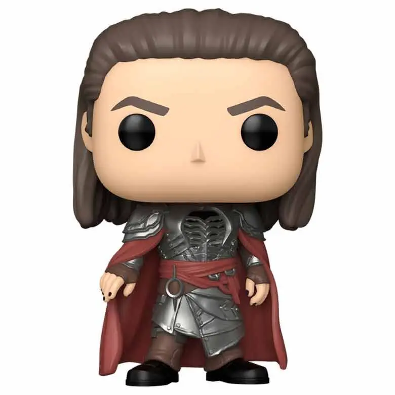 Figurine Funko Magic The Gathering Yawgmoth
