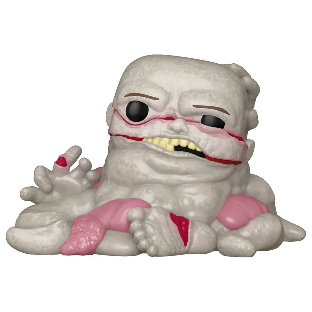 Figurine Funko Welcome To Derry Pickle Dad