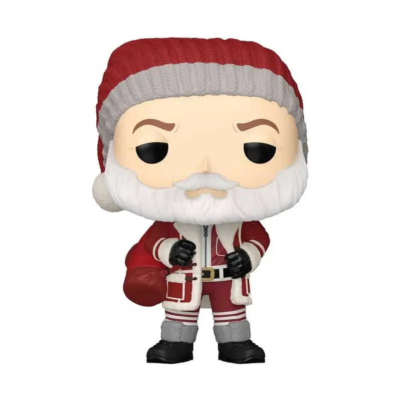Figurine Funko The Red One POP! Movies Nick