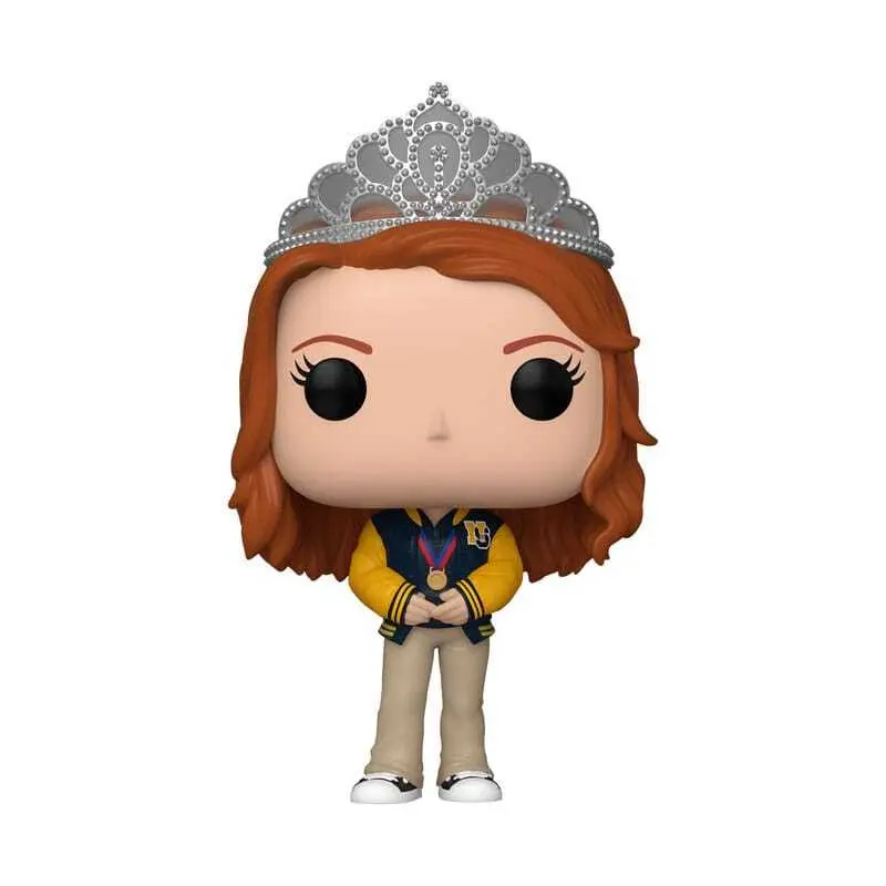 Figurine Funko Lolita Cady