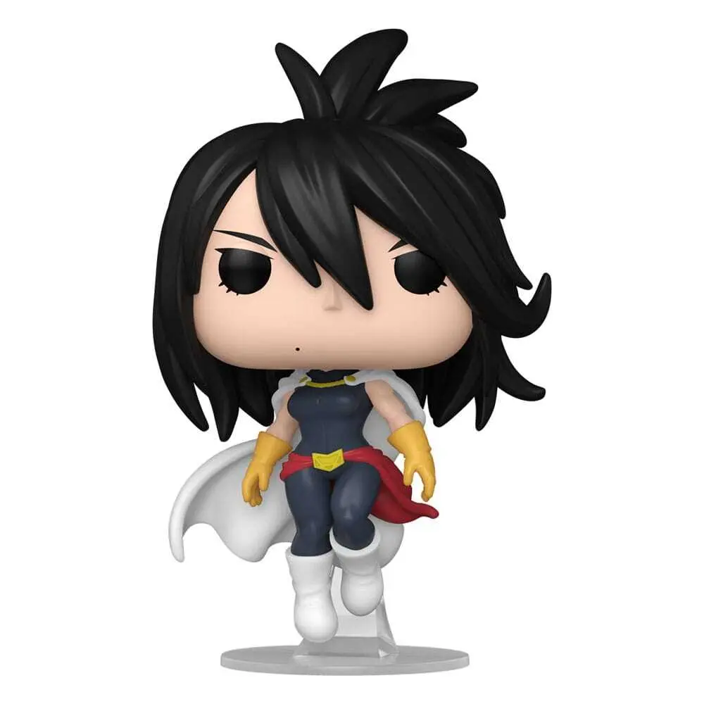 Figurine Funko My Hero Academia