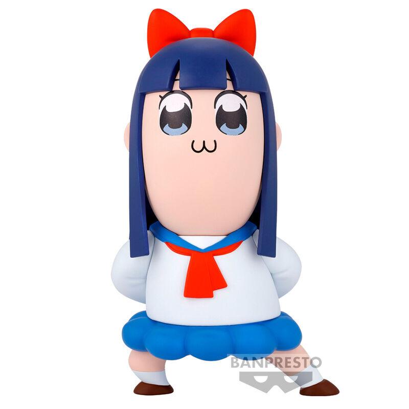 4983164891744 - Figurine Pop Team Epic sofvimates Pipim