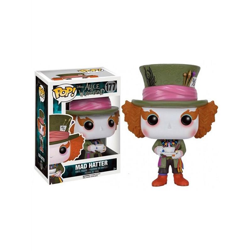 product/f/u/funko_849803067090_multicolore_2.jpg