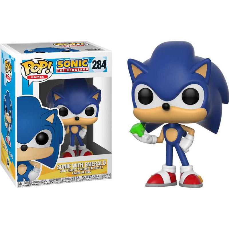 product/f/u/funko_889698201476_bleu_2.jpg