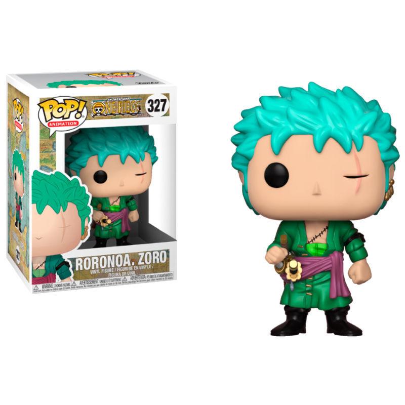product/f/u/funko_889698231916_vert_2.jpg