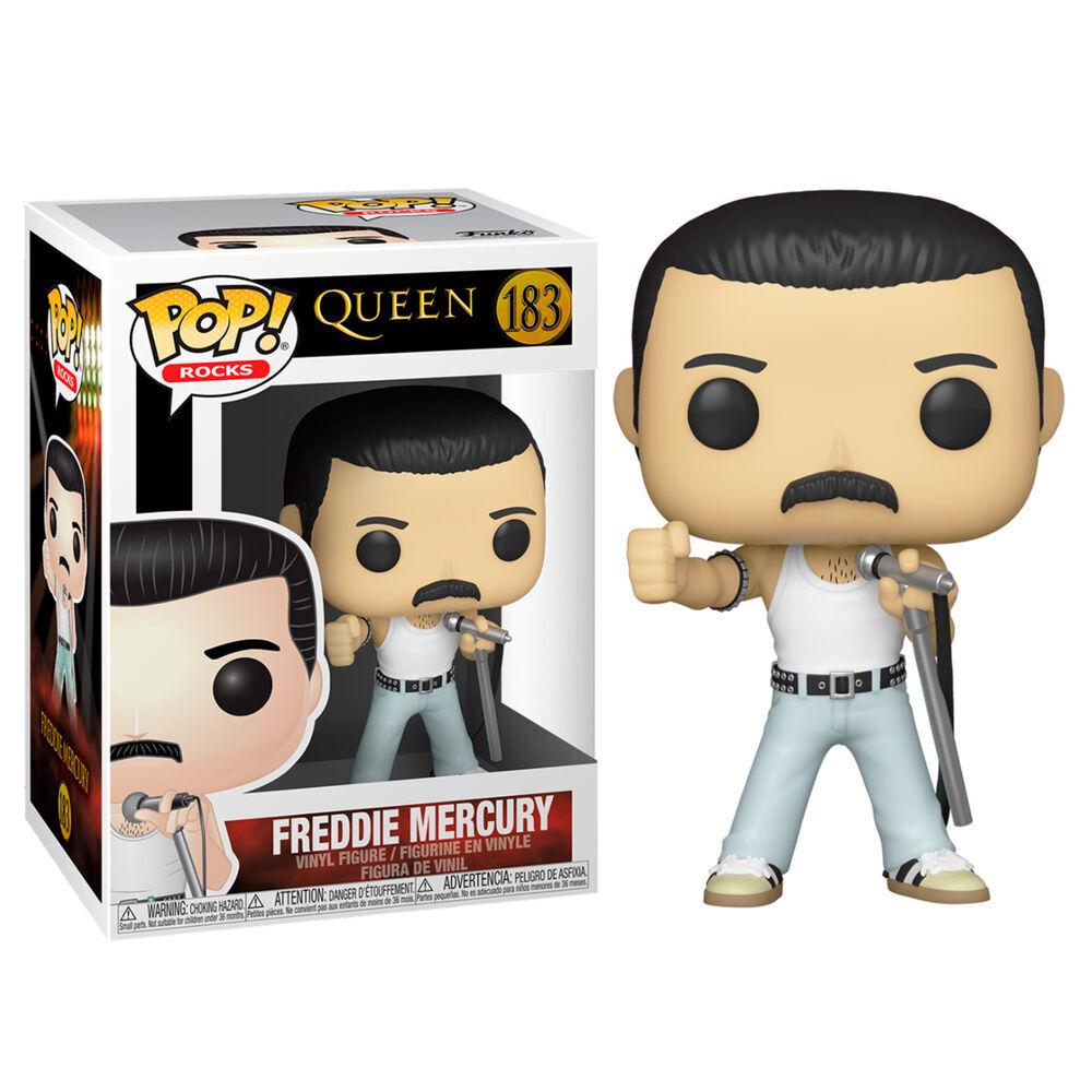 product/f/u/funko_889698337359_beige_2.jpg