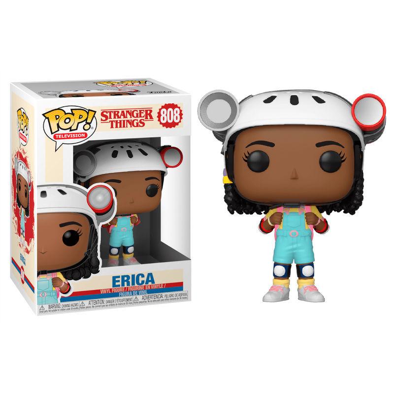 product/f/u/funko_889698385343_turquoise_1.jpg