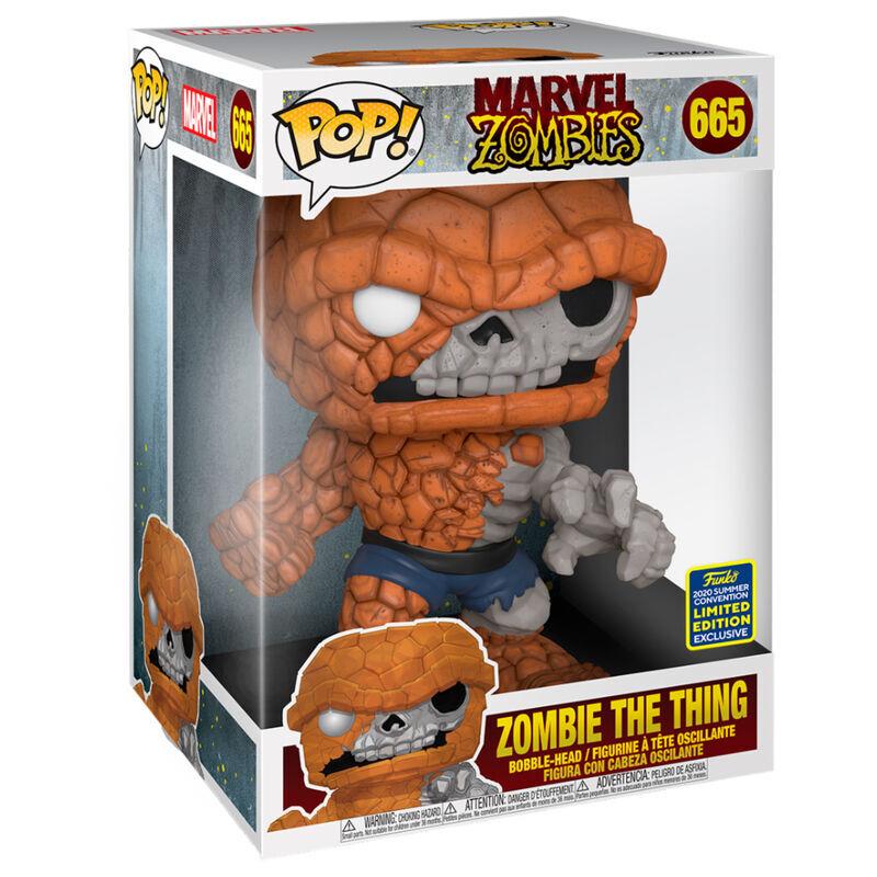 product/f/u/funko_889698489010_orange_3.jpg