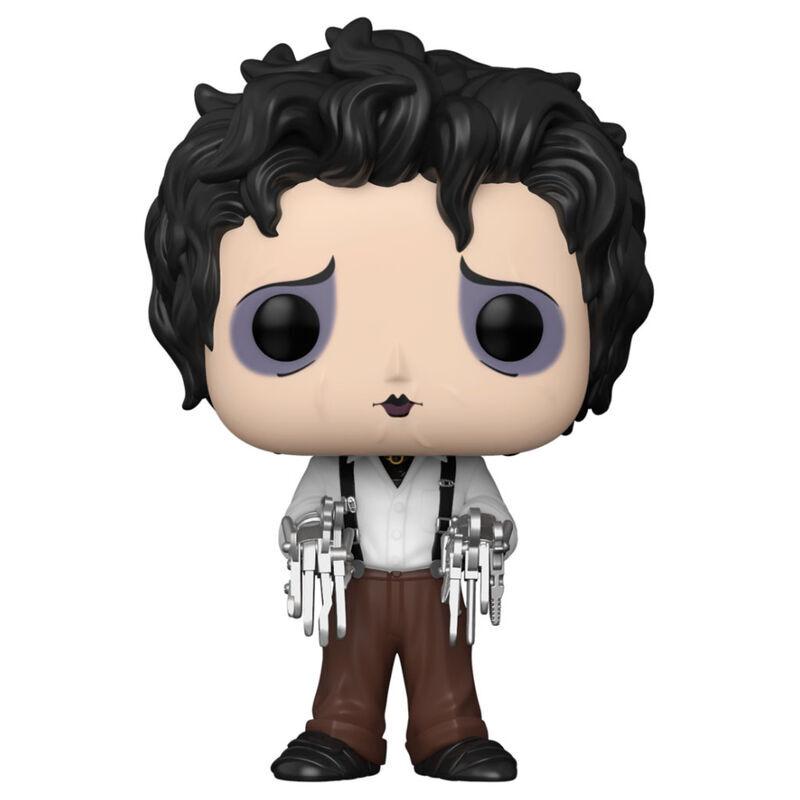 product/f/u/funko_889698496988_marron-blanc_1.jpg
