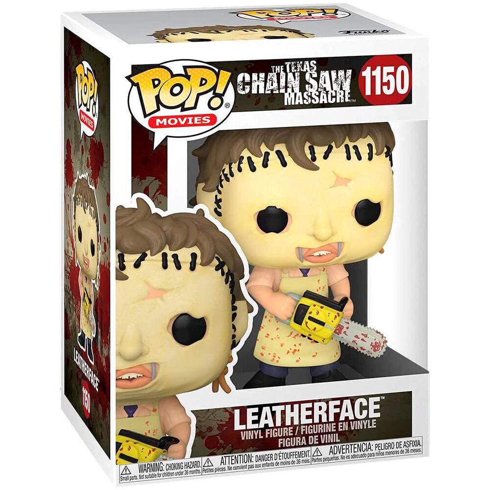 product/f/u/funko_889698498302_beige_1.jpg