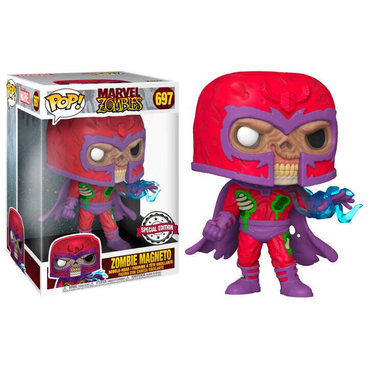 product/f/u/funko_889698516563_rouge_1.jpg