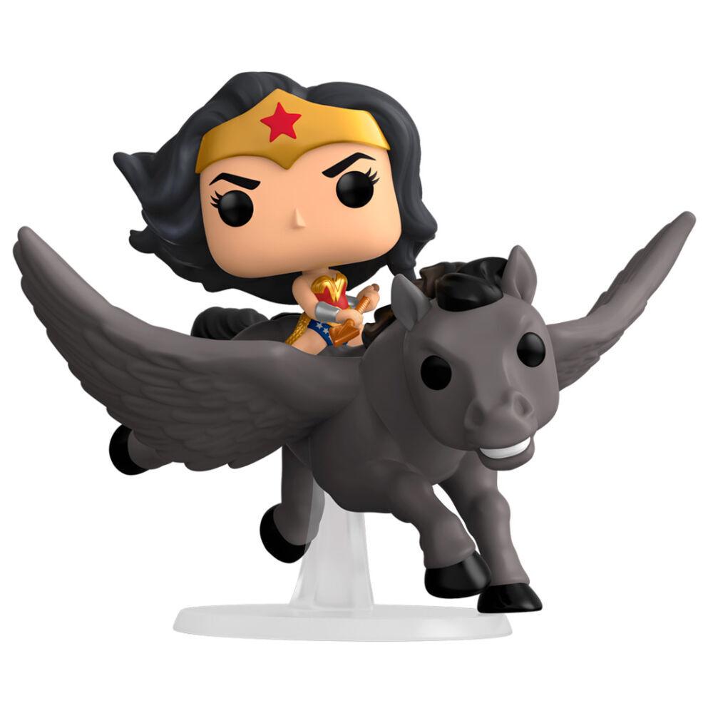 product/f/u/funko_889698549899_gris_1.jpg