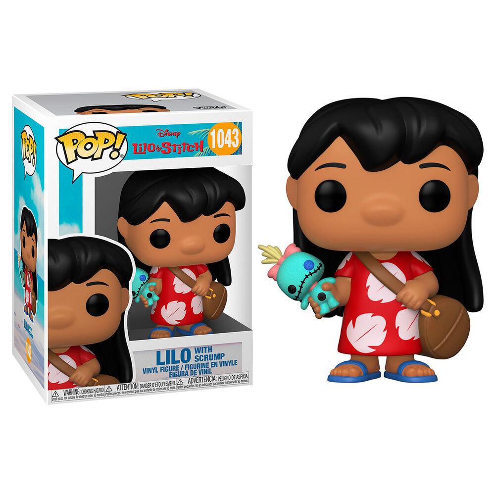 product/f/u/funko_889698556149_marron-rouge_2.jpg
