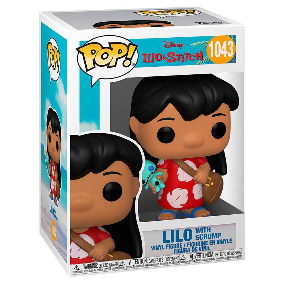 product/f/u/funko_889698556149_marron-rouge_3.jpg