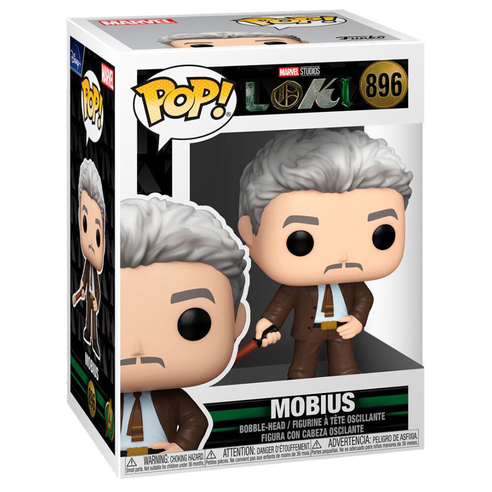 product/f/u/funko_889698557429_beige-marron_3.jpg