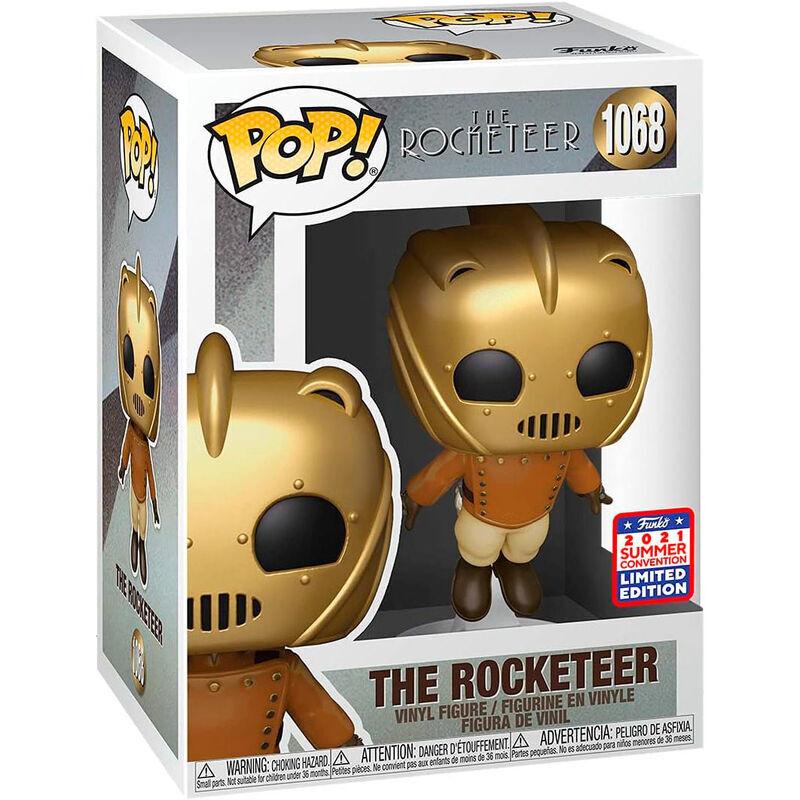 product/f/u/funko_889698559072_dore-marron_2.jpg