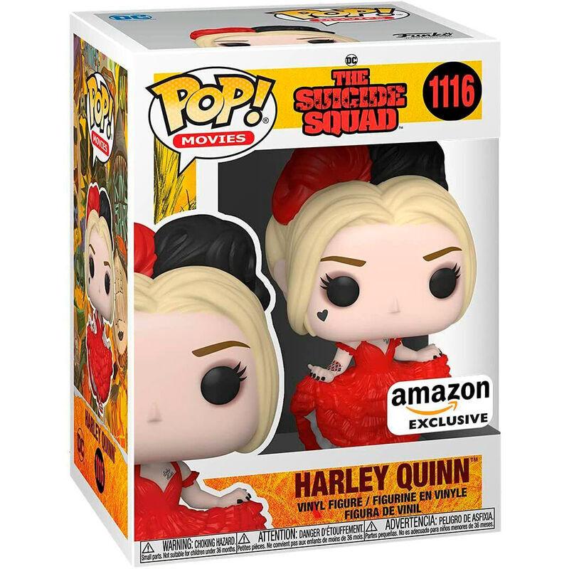 product/f/u/funko_889698560139_rouge_2.jpg