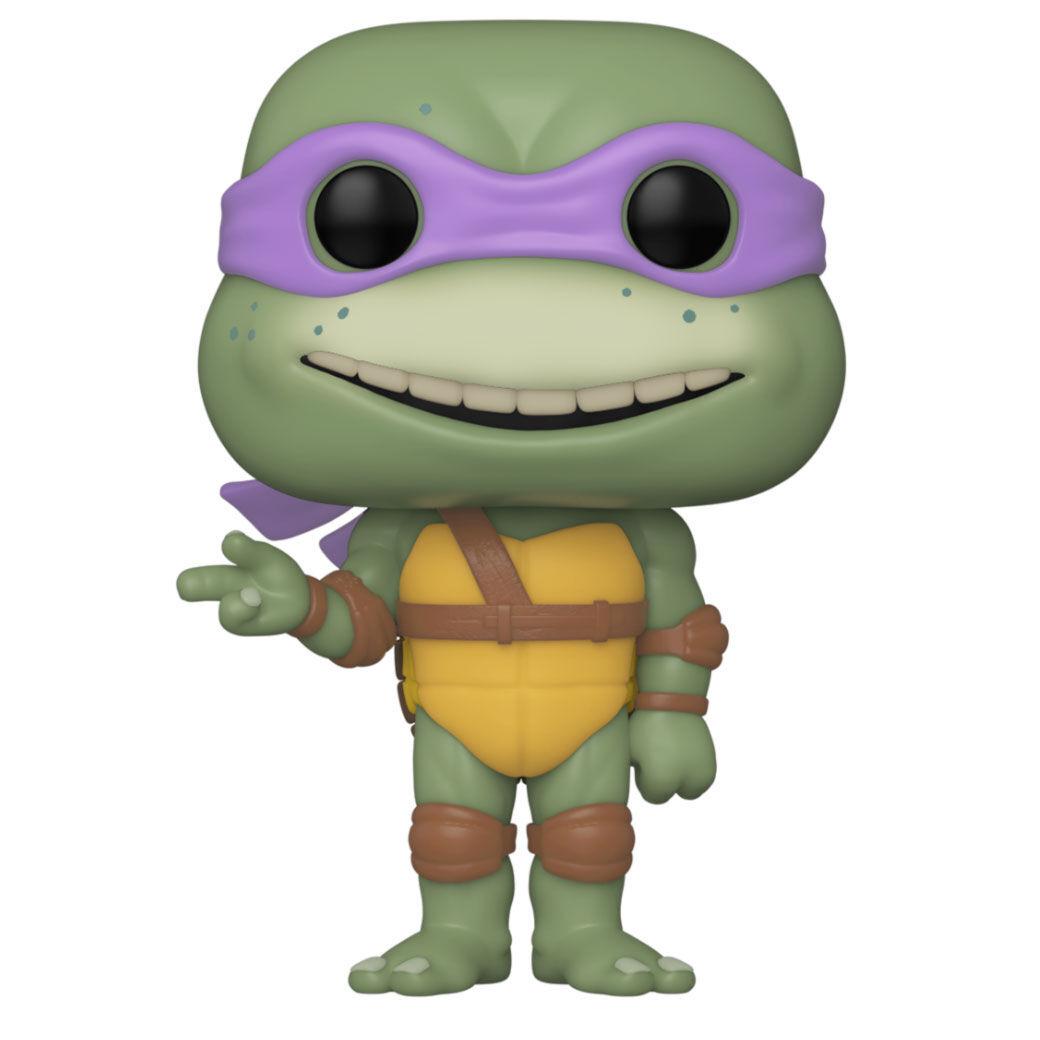 product/f/u/funko_889698561600_vert_2.jpg
