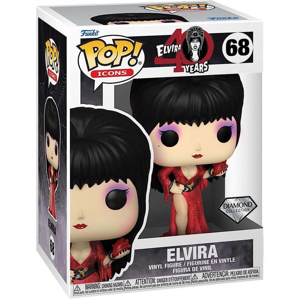 product/f/u/funko_889698574181_rouge-beige_2.jpg