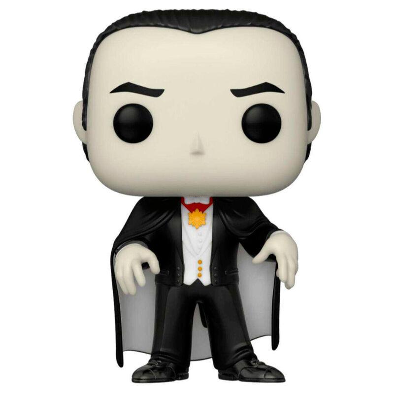 product/f/u/funko_889698576949_noir_1.jpg