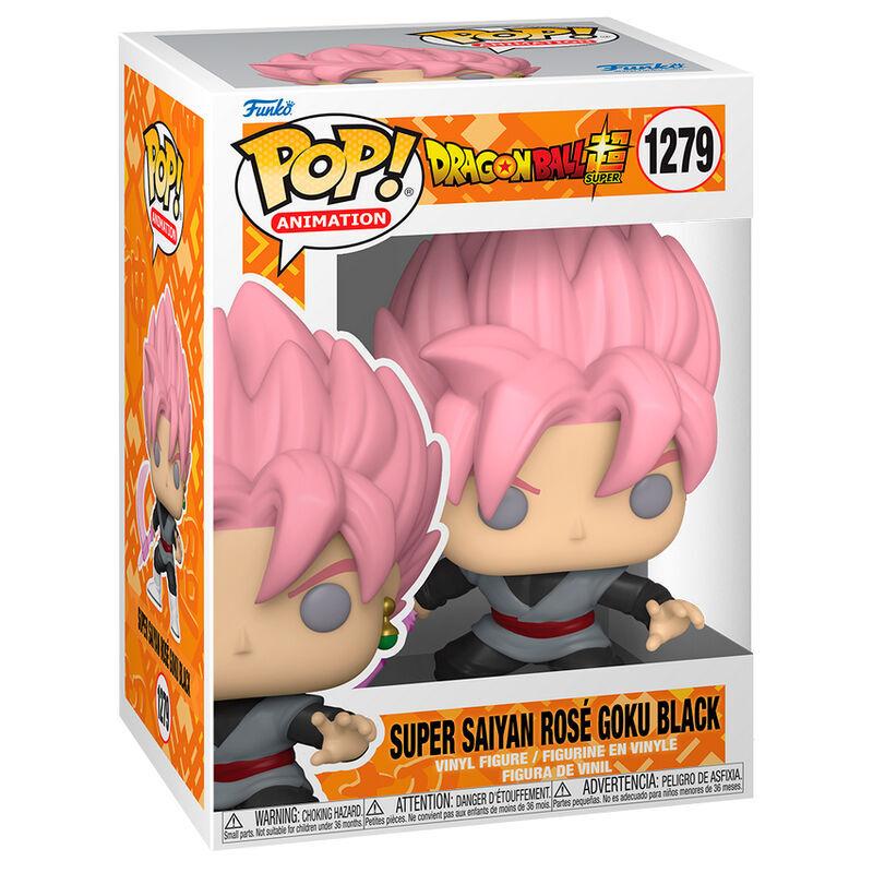 product/f/u/funko_889698580151_rose-gris-noir_3.jpg