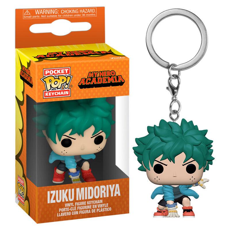 product/f/u/funko_889698580410_vert-bleu_3.jpg